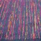 Homeroots 5 x 7 ft. Rainbow Abstract Striations Area Rug 385274 - alternate 2